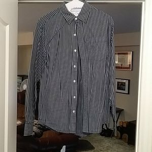 Dress shirt